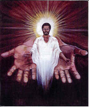 En cherchant Dieu ...